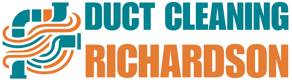 Air Duct Cleaning Richardson